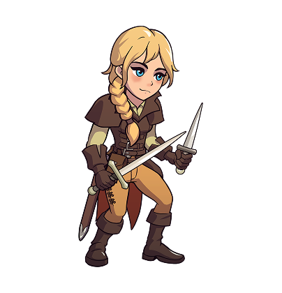 Amelia