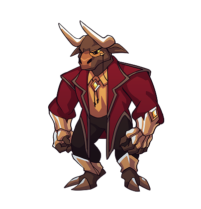 Ardak