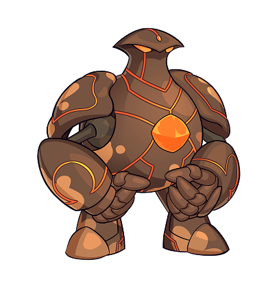 Golem