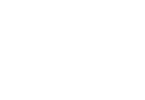 Nuclear Starfish